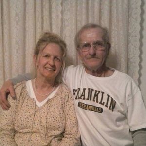 Meet your Posher, Tommy